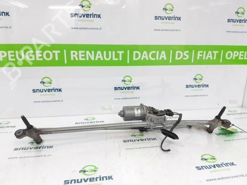 front-wipers-mechanism-renault-master-iii-van-fv-23-dci-145-fwd-fv0e-fv0f-fv0h-fv02-fv0m-fv0s-141409360-2010-13534910 main image