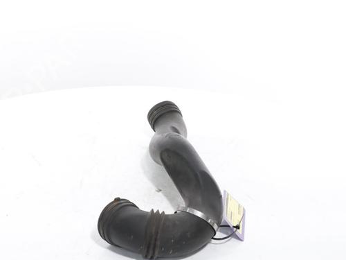 Pipe FIAT DUCATO Van (250_) 130 Multijet 2,3 D | BP28521373M125