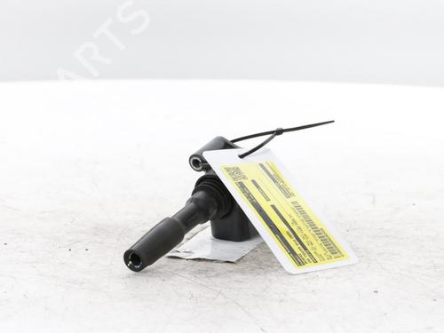 Ignition coil VW TIGUAN (CT1) 1.5 TSI eHybrid | BP36538886M94 - Image 7