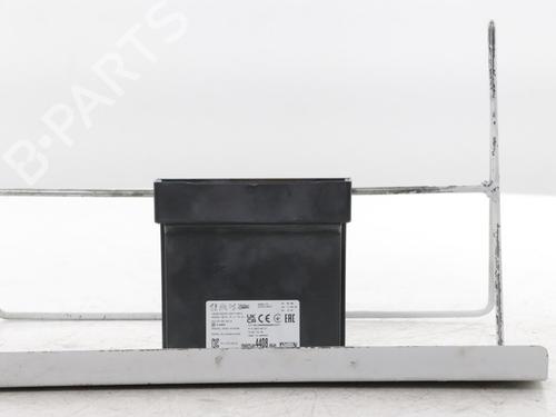 Used Control unit Control unit 33696954 33696954