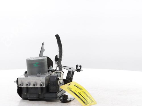 ABS pump RENAULT ARKANA I (LCM_, LDN_) 1.6 E-TECH 145 (LDMU) | BP30758331M43