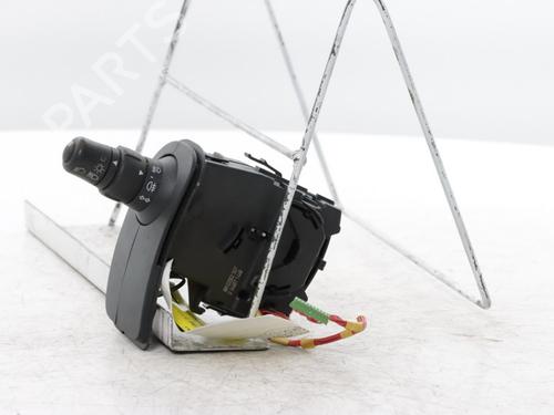 Headlight switch RENAULT CLIO III Grandtour (KR0/1_) 1.2 16V (KR0P) | BP34058070I24 - Image 2
