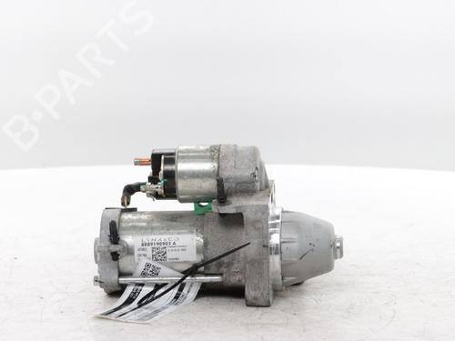 Démarreur LYNK & CO 01 PHEV (261 hp) 31960898