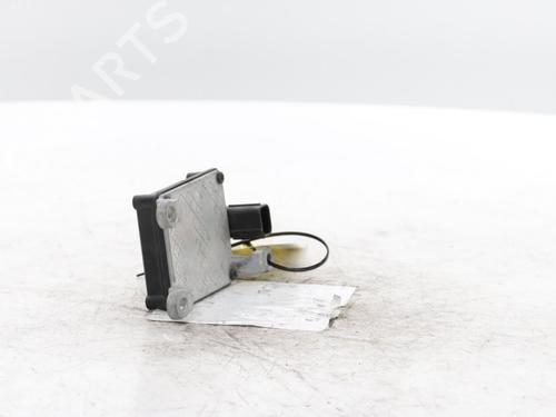 Electronic sensor RENAULT CAPTUR II (HF_) TCe 140 (HFN0) | BP37798582M84 - Image 4