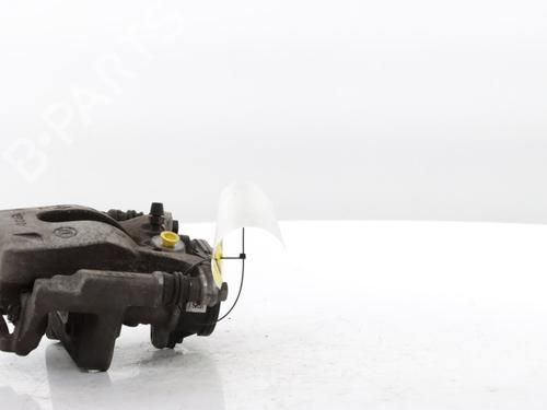 Left rear brake caliper RENAULT AUSTRAL TCe 160 (HGMJ) | BP29068999M107 