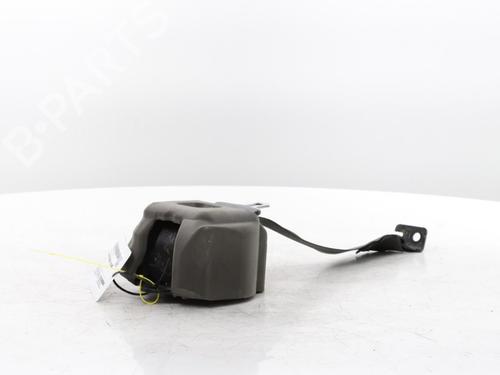 Rear left seatbelt BMW 1 (F40) 118 i | BP34563635I29 - Image 9