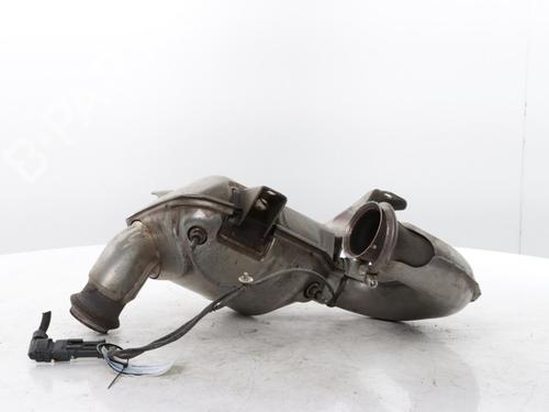 catalyst-peugeot-expert-van-v_-2016-34564055 main image
