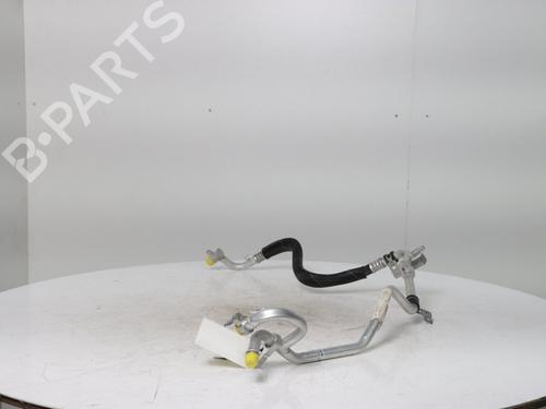 AC pipe RENAULT ESPACE VI (RHN) E-TECH 200 Hybrid | BP38618031M126 - Image 3