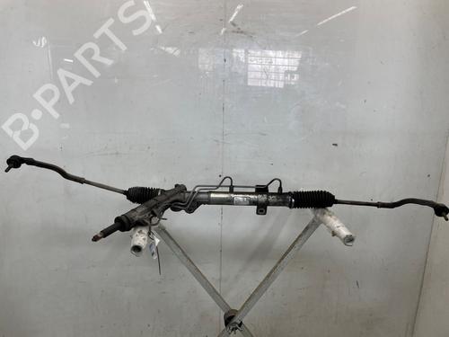 Used Steering rack Steering rack 34565593 34565593