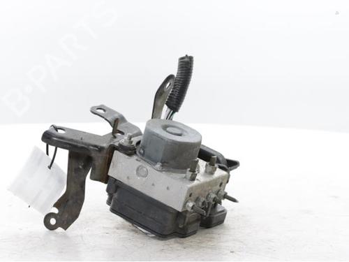 ABS pump PEUGEOT 108 1.0 VTi | BP40587720M43 - Image 10