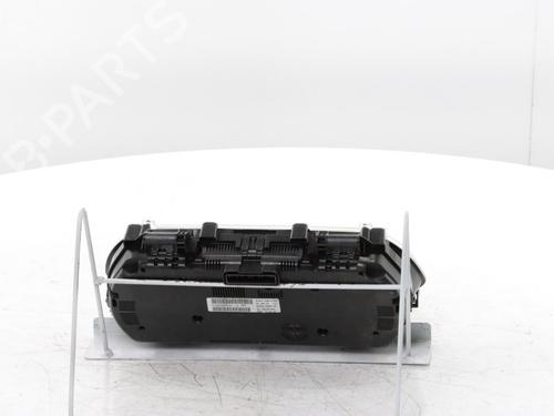 Kombiinstrument RENAULT CLIO V (B7_) 1.0 TCe 100 (B7MT) | BP29899574C47