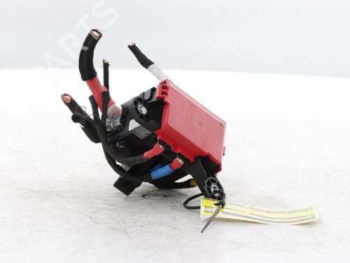 Cable RENAULT SYMBIOZ 1.6 E-Tech 145 | BP33846328E12  - Image 6