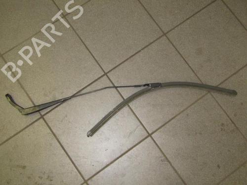 front-windshield-wiper-arm-peugeot-partner-box-bodympv-2008-40564997 main image
