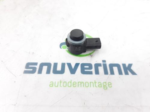 Elektronisk modul TOYOTA PROACE CITY Box Body/MPV 1.5 D-4D 130 (BPZMA) (131 hp) 12947294