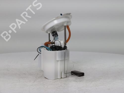 Fuel pump BMW 1 (F40) 118 i | BP33697292M76 - Image 8