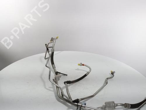 AC pipe PEUGEOT 207 SW (WK_) 1.4 16V | BP27688341M126 