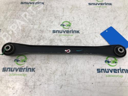 Used Right rear suspension arm PEUGEOT 3008 II SUV (MC_, MR_, MJ_, M4_) Hybrid (224 hp) 21193135