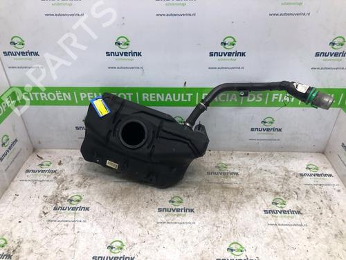 Bensintank PEUGEOT 108 1.0 VTi (69 hp) 17191184