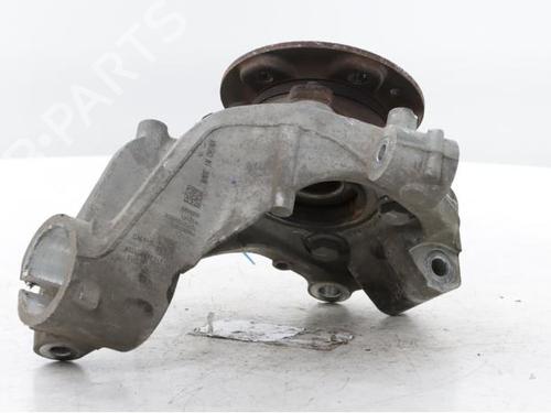 Left front steering knuckle VOLVO EX30 (416) Performance AWD | BP36278867M25 - Image 5