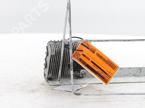 Electronic sensor CITROËN C5 AIRCROSS (A_) 1.2 PureTech 130 (ARHNSJ) | BP38617989M84  - Image 6
