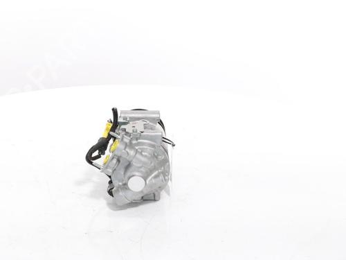 AC-Kompressor OPEL MOKKA 1.2 (76) | BP27688012M34 - Image 4