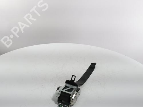 Sikkerhedssele bag højre RENAULT SCENIC E-TECH PHASE I EV60 | BP27688415I28 - Image 5