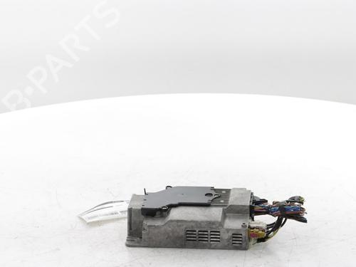 Electronic module BMW 3 (G20, G80, G28) 330 e Plug-in-Hybrid | BP29426484M83 - Image 6