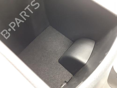Middle console KIA STONIC (YB) 1.0 T-GDi Eco-Dynamics+ | BP16409455I22 - Image 8