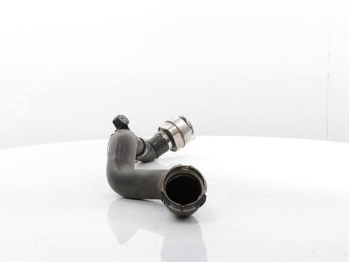Intercooler pipe RENAULT KADJAR (HA_, HL_) 1.3 TCe 160 (HLNC) | BP28797138M127 - Image 8