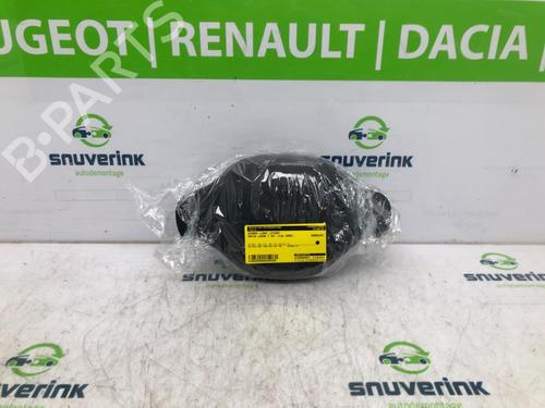 Førerens kollisjonspute DACIA LOGAN MCV (KS_) 1.6 16V (KS0L, KS0M, KS0P, KS1S) (105 hp) 24165592