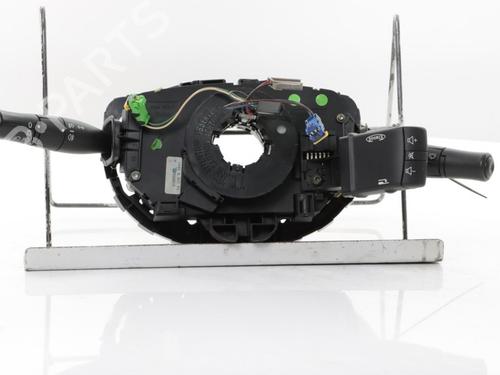 Used Steering column stalk Steering column stalk 38111444 38111444