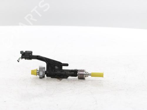 Injector BMW 1 (F40) 118 i | BP39508427M100 - Image 6