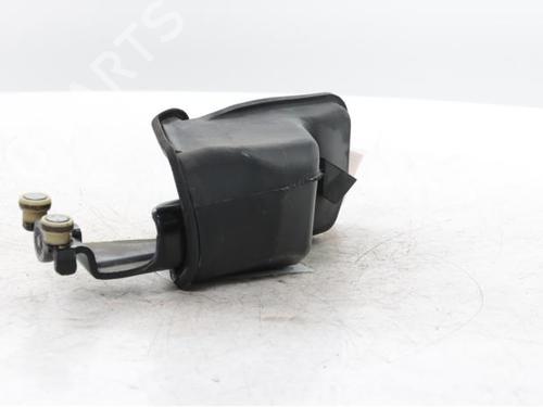Interior handle CITROËN BERLINGO Box Body/MPV (K9) PureTech 110 | BP40587210I7 - Image 9