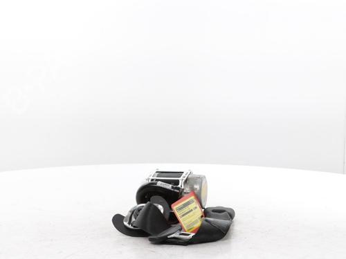 Front left seatbelt CITROËN BERLINGO Box Body/MPV (K9) PureTech 130 | BP31050327I26