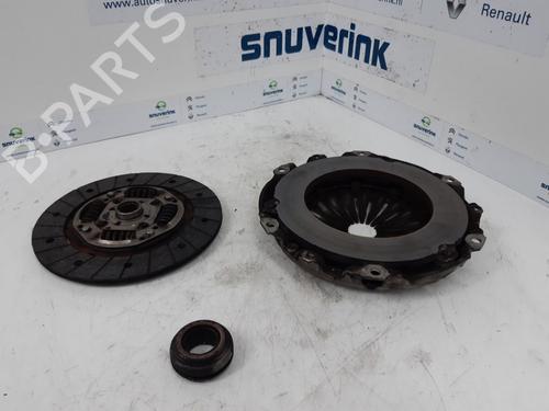 other-citroen-c3-ii-sc_-2009-24163240 main image