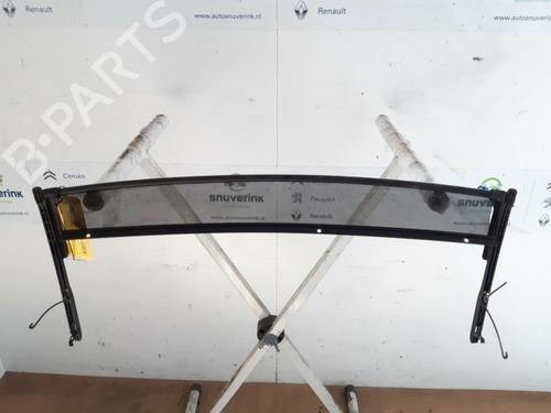 Windscreen RENAULT MEGANE III Grandtour (KZ0/1) 1.5 dCi (KZ09, KZ0D, KZ1G, KZ29, KZ14, KZ1W, KZ10, KZ1F,... | BP24705157C63