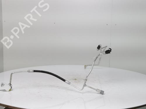 AC pipe SKODA KAMIQ (NW4) 1.0 TSI | BP39618903M126 - Image 4