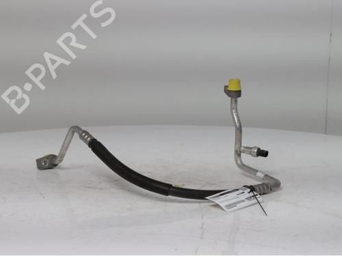 Used AC pipe AC pipe FORD FOCUS IV Turnier (HP) 1.0 EcoBoost mHEV (155 hp) 40527394 40527394