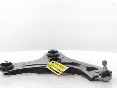 Used Right front suspension arm Right front suspension arm RENAULT CLIO V (B7_) 1.6 E-TECH 145 (B7MU) (143 hp) 31960981 31960981