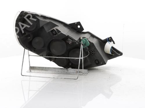 Left headlight RENAULT MASTER III Platform/Chassis (EV, HV, UV) 2.3 dCi 145 RWD (UV0F, UV0E, HV0E, HV0F, HV0T, HV10,... | BP39211581C28 - Image 5