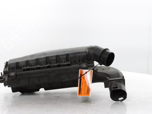 Luftfilter kasse CITROËN C3 AIRCROSS II (2R_, 2C_) 1.2 PureTech 110 (2RHNZB, 2RHNZW, 2RHNPX, 2RHNPJ) (110 hp) 31961064