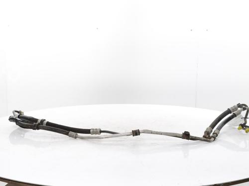 Pipe PEUGEOT EXPERT Van (V_) 1.6 BlueHDi 95 | BP32124455M125 