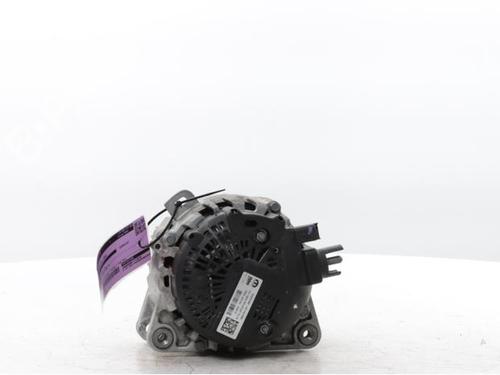 Alternator FIAT DUCATO Van (250_) 120 Multijet 2,2 D | BP30758442M7 - Image 10