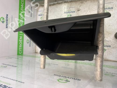 Handskerum RENAULT ZOE Hatchback Van (BFM_) Electric (BFME) | BP25205270C95 - Image 6