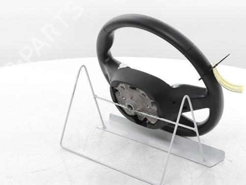 Volant DACIA SPRING EV (B6M1) | BP30757151C49 - Image 7