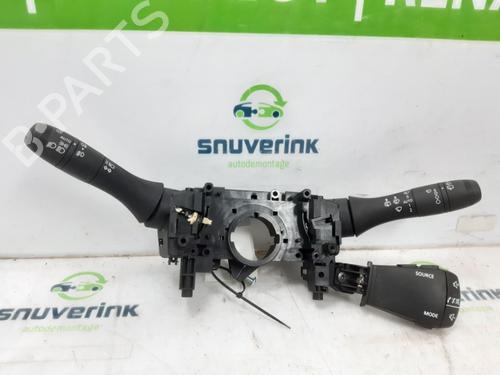 Steering column stalk DACIA SANDERO III 1.0 TCe 90 | BP26202533I23 - Image 4