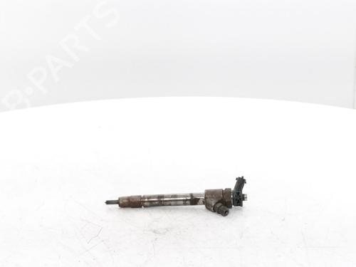 Used Injector OPEL COMBO Box Body/MPV (K9) 1.5 D (76 hp) 30186255