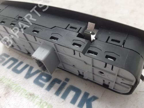 Switch RENAULT MEGANE III Grandtour (KZ0/1) 1.5 dCi (KZ09, KZ0D, KZ1G, KZ29, KZ14, KZ1W, KZ10, KZ1F,... | BP22218822I30
