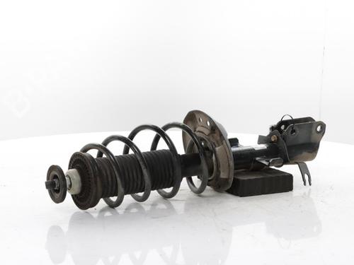 Left front shock absorber DACIA DUSTER (PYM_, PYN_) 1.2 TCe 130 | BP39267658M16 - Image 5