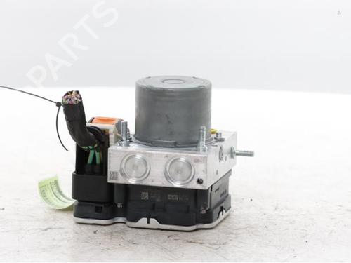 ABS pump OPEL ASTRA L (OV5) Astra-e (F3ZKWZ) | BP40587848M43 - Image 6